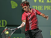 fanpix_roger_federer_forehand.jpg